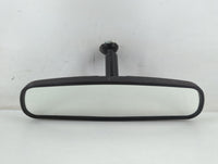 2014-2022 Nissan Rogue Interior Rear View Mirror Replacement OEM P/N:E8011681 Fits OEM Used Auto Parts - Oemusedautoparts1.c