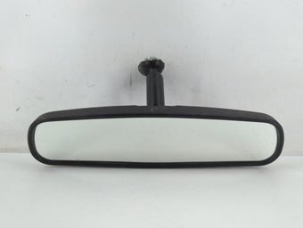 compare product 2014-2022 Nissan Rogue Interior Rear View Mirror Replacement OEM P/N:E8011681 Fits OEM Used Auto Parts