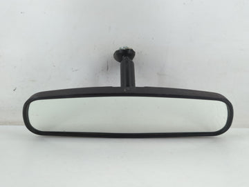 2014-2022 Nissan Rogue Interior Rear View Mirror Replacement OEM P/N:E8011681 Fits OEM Used Auto Parts - Oemusedautoparts1.c