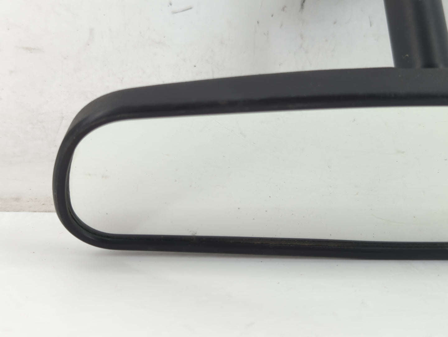 2014-2022 Nissan Rogue Interior Rear View Mirror Replacement OEM P/N:E8011681 Fits OEM Used Auto Parts - Oemusedautoparts1.c