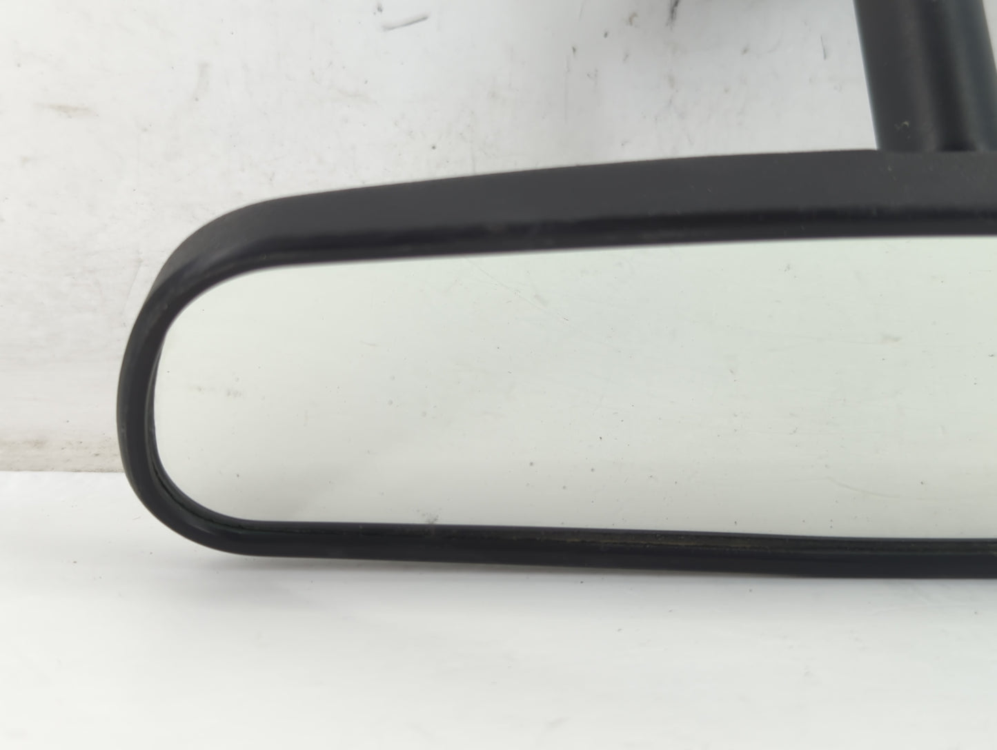 2014-2022 Nissan Rogue Interior Rear View Mirror Replacement OEM P/N:E8011681 Fits OEM Used Auto Parts - Oemusedautoparts1.c