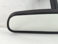 2014-2022 Nissan Rogue Interior Rear View Mirror Replacement OEM P/N:E8011681 Fits OEM Used Auto Parts - Oemusedautoparts1.c