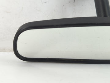 2014-2022 Nissan Rogue Interior Rear View Mirror Replacement OEM P/N:E8011681 Fits OEM Used Auto Parts