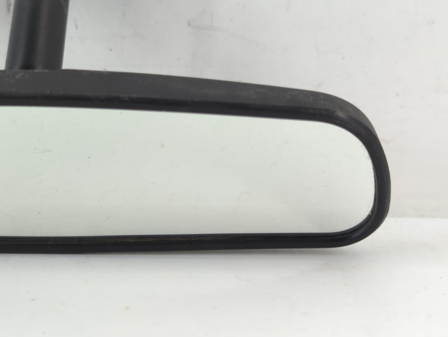 2014-2022 Nissan Rogue Interior Rear View Mirror Replacement OEM P/N:E8011681 Fits OEM Used Auto Parts - Oemusedautoparts1.c