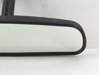 2014-2022 Nissan Rogue Interior Rear View Mirror Replacement OEM P/N:E8011681 Fits OEM Used Auto Parts - Oemusedautoparts1.c