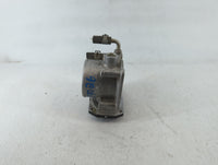 2014-2020 Nissan Rogue Throttle Body P/N:3TA60-01 B Fits Fits 2013 2014 2015 2016 2017 2018 2019 2020 OEM Used Auto Parts - 