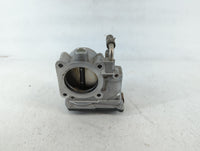 2014-2020 Nissan Rogue Throttle Body P/N:3TA60-01 B Fits Fits 2013 2014 2015 2016 2017 2018 2019 2020 OEM Used Auto Parts - 