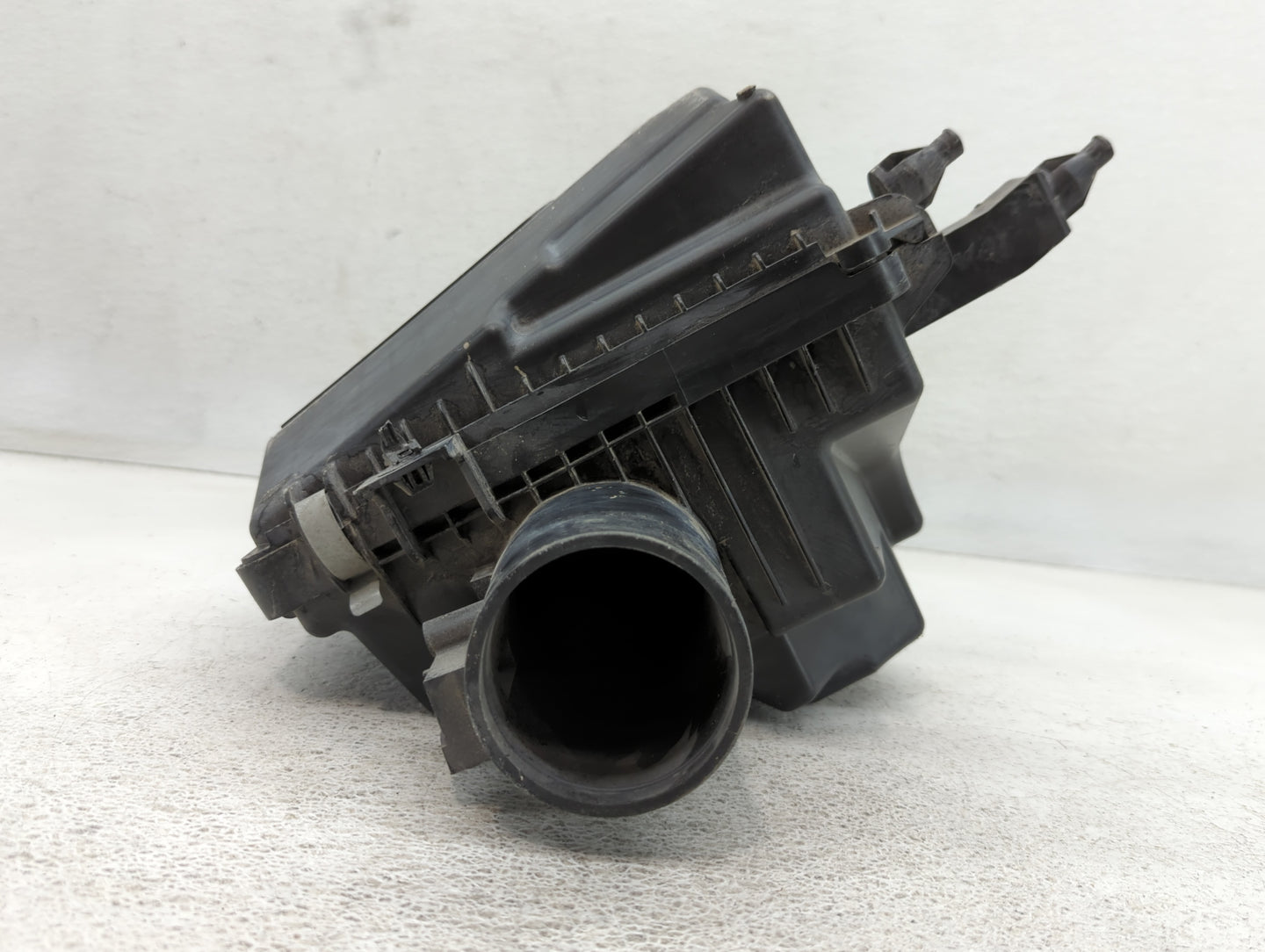 2015-2019 Nissan Rogue Air Cleaner Intake-duct Hose Tube - Oemusedautoparts1.com