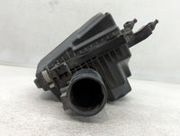 2015-2019 Nissan Rogue Air Cleaner Intake-duct Hose Tube - Oemusedautoparts1.com