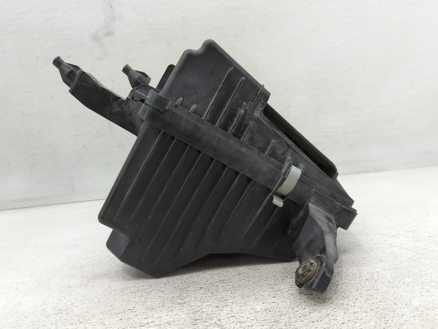 2015-2019 Nissan Rogue Air Cleaner Intake-duct Hose Tube - Oemusedautoparts1.com