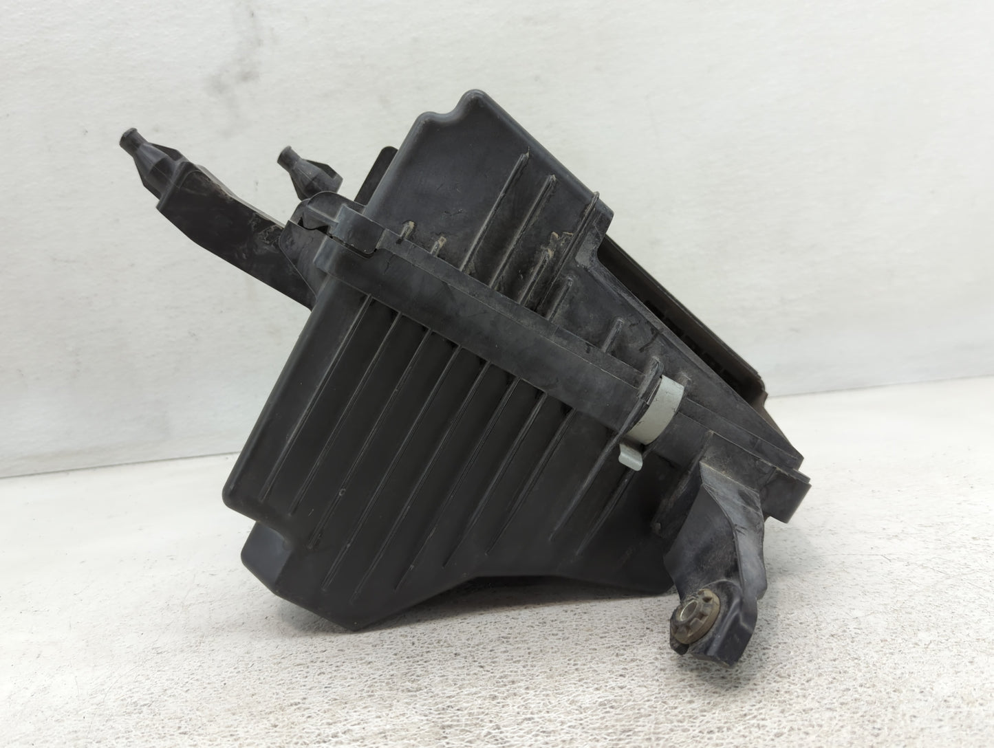 2015-2019 Nissan Rogue Air Cleaner Intake-duct Hose Tube - Oemusedautoparts1.com