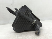 2015-2019 Nissan Rogue Air Cleaner Intake-duct Hose Tube - Oemusedautoparts1.com