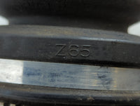 2017 Nissan Rogue Axle Shaft Front Driver Cv C/v - Oemusedautoparts1.com