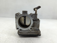 2014-2020 Nissan Rogue Throttle Body Fits Fits 2013 2014 2015 2016 2017 2018 2019 2020 OEM Used Auto Parts - Oemusedautopart