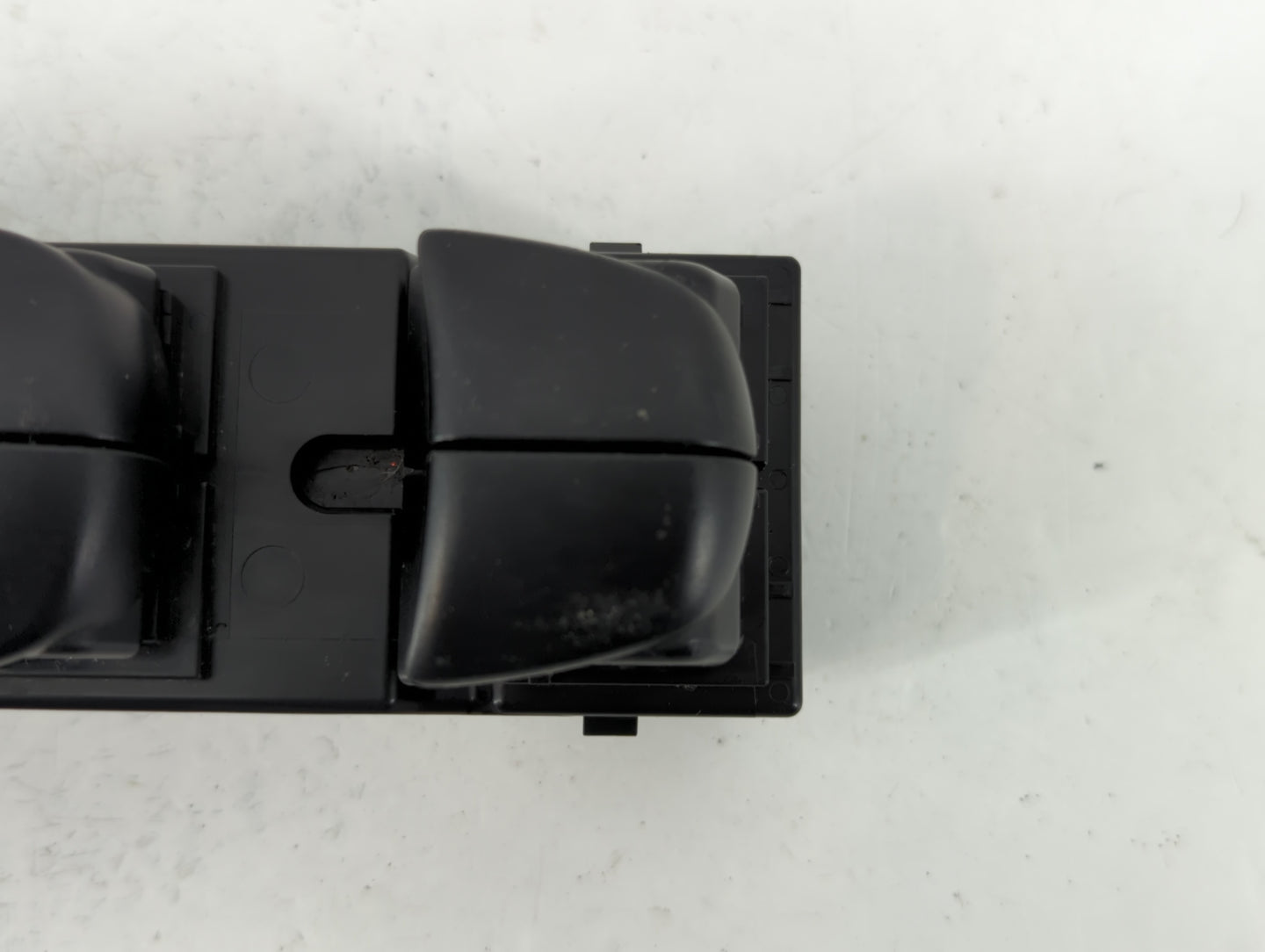 2014-2020 Nissan Rogue Master Power Window Switch Replacement Driver Side Left P/N:25411 4BA5A Fits OEM Used Auto Parts - Oe