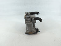 2014-2020 Nissan Rogue Throttle Body P/N:3TA60-01 C Fits Fits 2013 2014 2015 2016 2017 2018 2019 2020 OEM Used Auto Parts - 