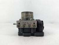 2017 Nissan Rogue ABS Pump Control Module Replacement P/N:47660 6FL4A Fits OEM Used Auto Parts - Oemusedautoparts1.com
