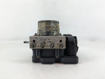 compare product 2017 Nissan Rogue ABS Pump Control Module Replacement P/N:47660 6FL4A Fits OEM Used Auto Parts