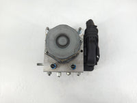 2017 Nissan Rogue ABS Pump Control Module Replacement P/N:47660 6FL4A Fits OEM Used Auto Parts - Oemusedautoparts1.com