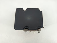 2017 Nissan Rogue ABS Pump Control Module Replacement P/N:47660 6FL4A Fits OEM Used Auto Parts - Oemusedautoparts1.com