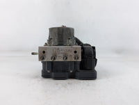 2017 Nissan Rogue ABS Pump Control Module Replacement P/N:269 829 47660 6FL0A Fits OEM Used Auto Parts - Oemusedautoparts1.c
