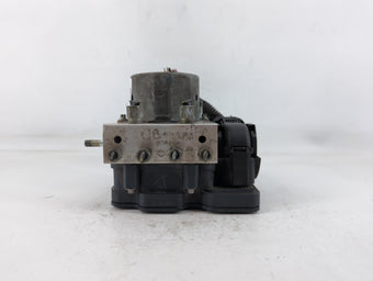 compare product 2017 Nissan Rogue Anti-Lock Brake ABS Pump Module Actuator OEM P/N:269 829 47660 6FL0A Fits OEM Used Auto Parts