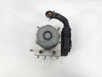 2017 Nissan Rogue Anti-Lock Brake ABS Pump Module Actuator OEM P/N:269 829 47660 6FL0A Fits OEM Used Auto Parts - Oemusedaut