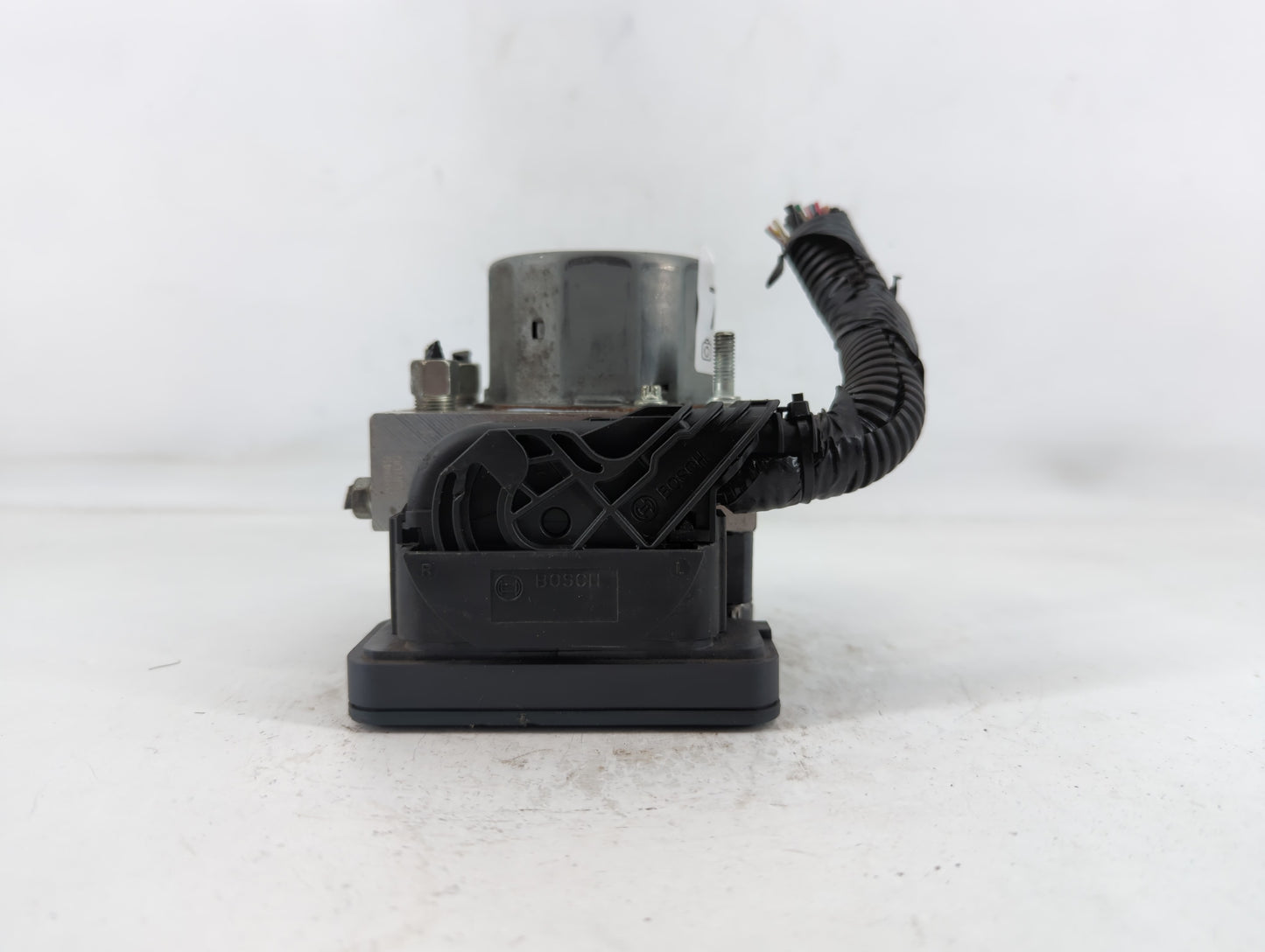 2017 Nissan Rogue ABS Pump Control Module Replacement P/N:269 829 47660 6FL0A Fits OEM Used Auto Parts - Oemusedautoparts1.c