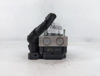 2017 Nissan Rogue ABS Pump Control Module Replacement P/N:269 829 47660 6FL0A Fits OEM Used Auto Parts - Oemusedautoparts1.c