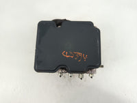 2017 Nissan Rogue ABS Pump Control Module Replacement P/N:269 829 47660 6FL0A Fits OEM Used Auto Parts - Oemusedautoparts1.c