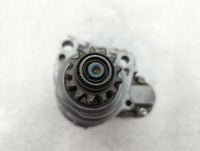 2015-2020 Nissan Rogue Car Starter Motor Solenoid OEM Fits Fits 2015 2016 2017 2018 2019 2020 OEM Used Auto Parts - Oemuseda
