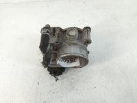 2014-2020 Nissan Rogue Throttle Body P/N:3TA60-01 B Fits Fits 2013 2014 2015 2016 2017 2018 2019 2020 OEM Used Auto Parts - 