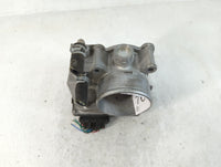 2014-2020 Nissan Rogue Throttle Body P/N:3TA60-01 B Fits Fits 2013 2014 2015 2016 2017 2018 2019 2020 OEM Used Auto Parts - 
