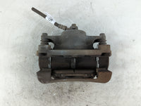 2014-2020 Nissan Rogue Front Driver Left Brake Caliper - Oemusedautoparts1.com