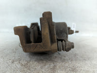 2014-2020 Nissan Rogue Front Driver Left Brake Caliper - Oemusedautoparts1.com