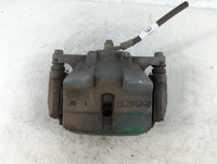 2014-2020 Nissan Rogue Front Driver Left Brake Caliper - Oemusedautoparts1.com