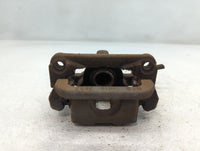 2014-2020 Nissan Rogue Front Driver Left Brake Caliper - Oemusedautoparts1.com