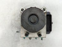 2017 Nissan Rogue ABS Pump Control Module Replacement P/N:47660 5HL4A Fits OEM Used Auto Parts - Oemusedautoparts1.com