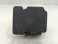 2017 Nissan Rogue ABS Pump Control Module Replacement P/N:47660 5HL4A Fits OEM Used Auto Parts - Oemusedautoparts1.com