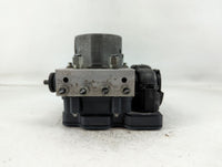 2017 Nissan Rogue Anti-Lock Brake ABS Pump Module Actuator OEM P/N:47660 6FL0A 269 829 Fits OEM Used Auto Parts - Oemusedaut