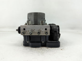 compare product 2017 Nissan Rogue Anti-Lock Brake ABS Pump Module Actuator OEM P/N:47660 6FL0A 269 829 Fits OEM Used Auto Parts