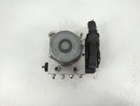2017 Nissan Rogue ABS Pump Control Module Replacement P/N:47660 6FL0A 269 829 Fits OEM Used Auto Parts - Oemusedautoparts1.c