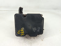 2017 Nissan Rogue ABS Pump Control Module Replacement P/N:47660 6FL0A 269 829 Fits OEM Used Auto Parts - Oemusedautoparts1.c