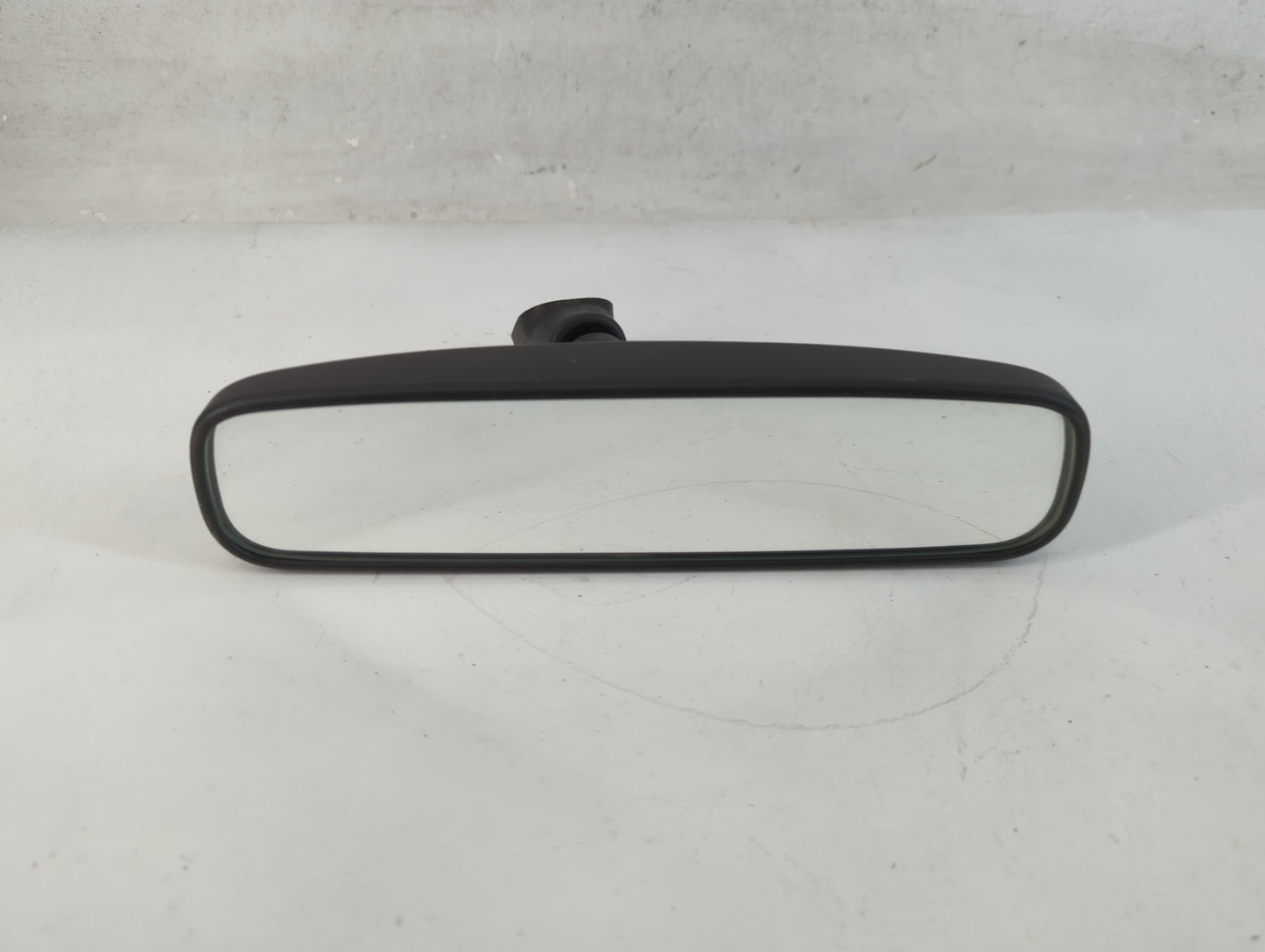 2014-2022 Nissan Rogue Interior Rear View Mirror Replacement OEM P/N:E13020837 Fits OEM Used Auto Parts - Oemusedautoparts1.
