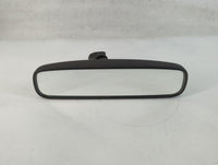 2014-2022 Nissan Rogue Interior Rear View Mirror Replacement OEM P/N:E13020837 Fits OEM Used Auto Parts - Oemusedautoparts1.
