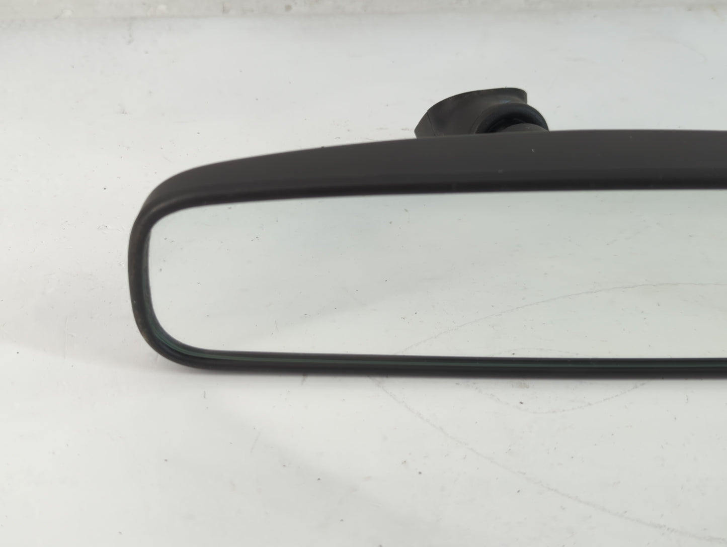 2014-2022 Nissan Rogue Interior Rear View Mirror Replacement OEM P/N:E13020837 Fits OEM Used Auto Parts - Oemusedautoparts1.