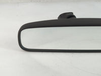 2014-2022 Nissan Rogue Interior Rear View Mirror Replacement OEM P/N:E13020837 Fits OEM Used Auto Parts - Oemusedautoparts1.