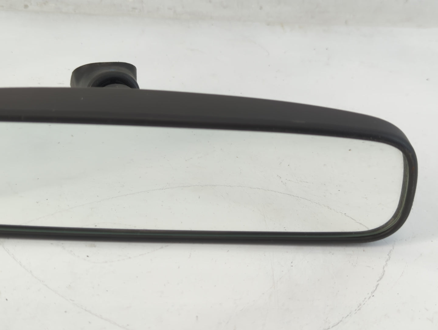2014-2022 Nissan Rogue Interior Rear View Mirror Replacement OEM P/N:E13020837 Fits OEM Used Auto Parts - Oemusedautoparts1.