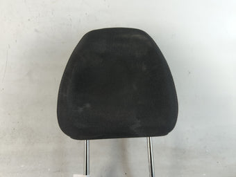 compare product 2017-2020 Nissan Rogue Headrest Head Rest Front Driver Passenger Seat Fits Fits 2017 2018 2019 2020 OEM Used Auto Parts