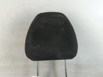 2017-2020 Nissan Rogue Headrest Head Rest Front Driver Passenger Seat Fits Fits 2017 2018 2019 2020 OEM Used Auto Parts - Oe